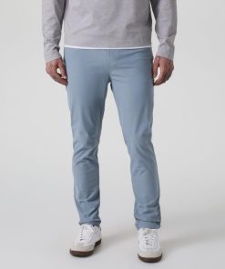 Bitewear.shop640066e0b1 1