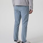 Bitewear.shop640066e0b1 2