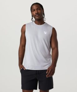 Bitewear.shop64045255ff 1