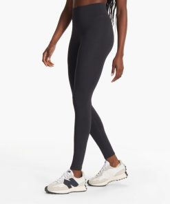 Bitewear.shop642a92d905 1