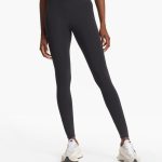 Bitewear.shop642a92d905 2