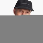 Bitewear.shop6472e0d298 2