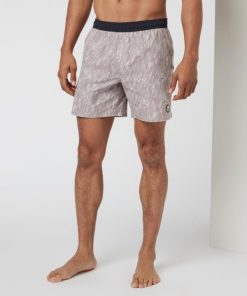 Bitewear.shop648ac2c00d 1