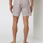 Bitewear.shop648ac2c00d 2