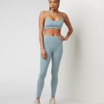 Bitewear.shop64a864f99a 2