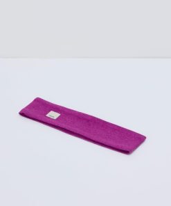 Bitewear.shop64c4bded98 1