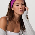 Bitewear.shop64c4bded98 2