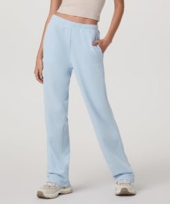 Bitewear.shop65a138fe67 1