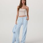 Bitewear.shop65a138fe67 2