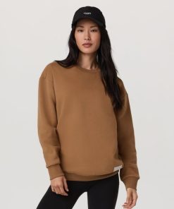 Bitewear.shop65c8896490 1