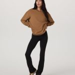 Bitewear.shop65c8896490 2