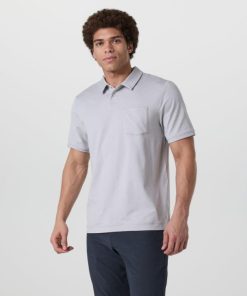 Bitewear.shop6616724797 1