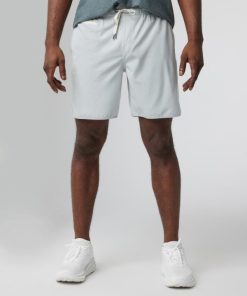 Bitewear.shop662ff4c5d6 1