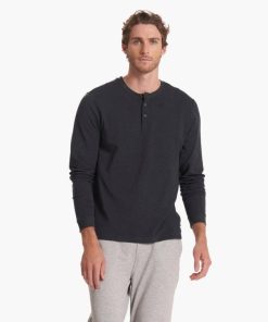 Bitewear.shop66415be577 1