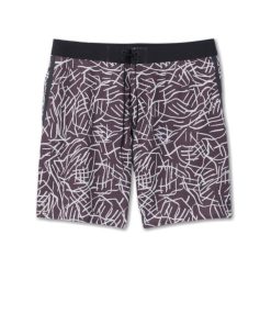 Bitewear.shop6645acf2cf 1