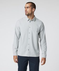 Bitewear.shop667b9a0beb 1