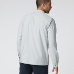 Bitewear.shop667b9a0beb 2