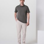 Bitewear.shop66820af5c7 2