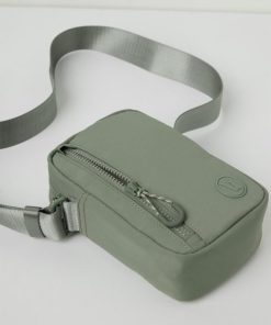 Bitewear.shop66a254afb5 1