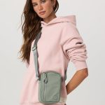 Bitewear.shop66a254afb5 2