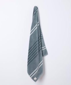 Bitewear.shop66b9a87cc8 1