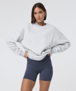 Bitewear.shop67495e22be 1