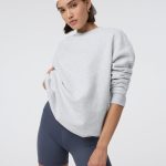 Bitewear.shop67495e22be 2