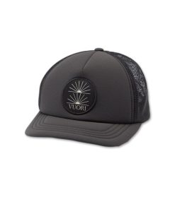 Bitewear.shop6772bff451 1