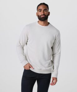 Bitewear.shop679fea29a2 1