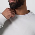 Bitewear.shop679fea29a2 2