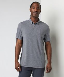 Bitewear.shop67b5bda73a 1