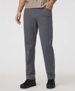 Bitewear.shop67c0055759 1