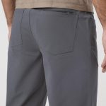 Bitewear.shop67c0055759 2