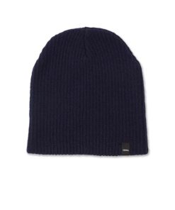 Bitewear.shop680cd8015f 1