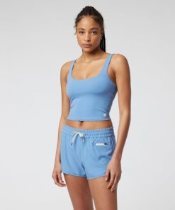 Bitewear.shop681c715591 1