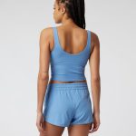 Bitewear.shop681c715591 2