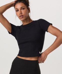 Bitewear.shop683e83f1d4 1