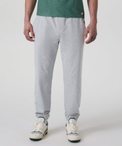 Bitewear.shop686e9f2f9f 1