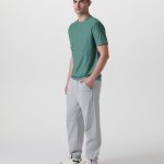 Bitewear.shop686e9f2f9f 2