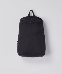 Bitewear.shop6871c92b56 1