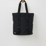 Bitewear.shop6876144900 3