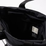 Bitewear.shop6876144900 4