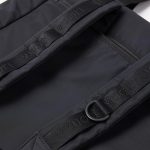 Bitewear.shop6876144900 5