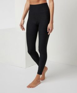 Bitewear.shop6879243cb8 1