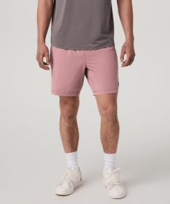 Bitewear.shop68ac25a8c9 1