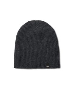 Bitewear.shop68c47fb905 1