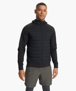 Bitewear.shop693f5c4980 1