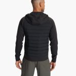 Bitewear.shop693f5c4980 2