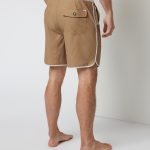 Bitewear.shop69bc4ccf9f 2