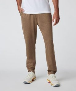 Bitewear.shop6a140a71df 1